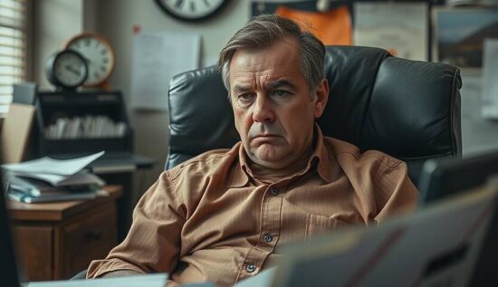 No Pay for First Day of Sick Leave?