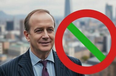 BREAKING: Merz's Power Play Backfires as SPD and Greens Unite to Block 'Zustrombegrenzungsgesetz'