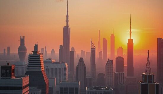 UKW Goes Dark, Digital Era Arrives