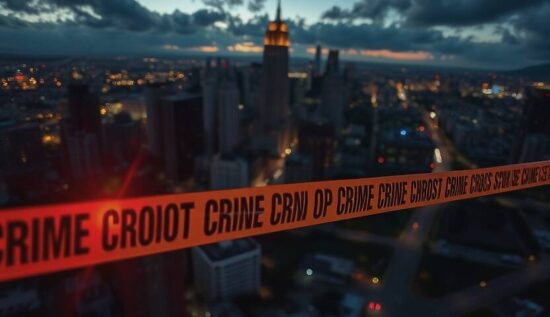 German Cop Killed in the Line of Duty