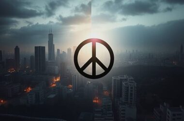 Will Netanyahu Seize the Moment?