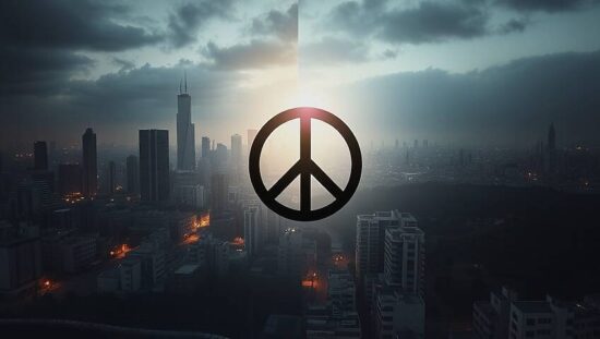 Will Netanyahu Seize the Moment?