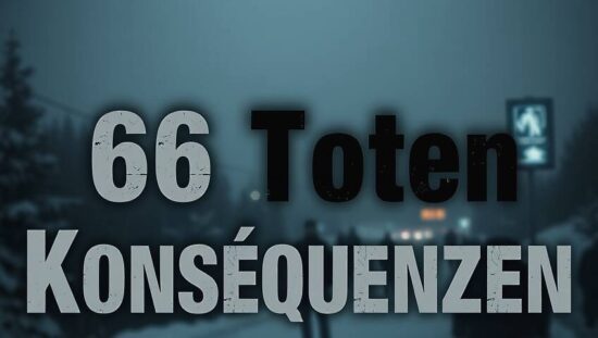 Turkish Inferno: Erdogan's Promise of Accountability in the Wake of Deadly Ski Resort Blaze