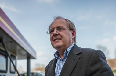 Tank Rebate Betrayal Uncovered