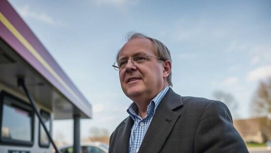 Tank Rebate Betrayal Uncovered