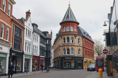 Inflation Plunges to 2.5%!