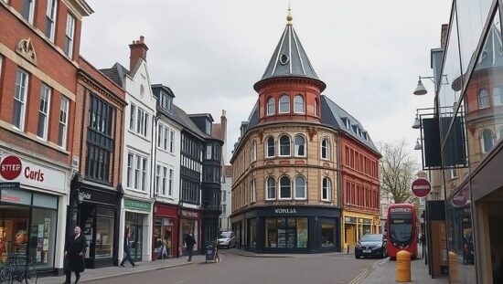 Inflation Plunges to 2.5%!