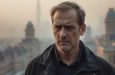 CDU Calls for Radical Change