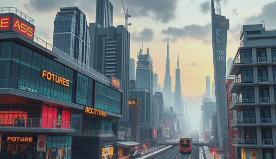 The Real Winner is Not a Party, But a Surprise Donor!