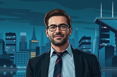 BLACK-BLUE REVOLUTION: AfD Leader Tino Chrupalla's Shocking U-Turn!