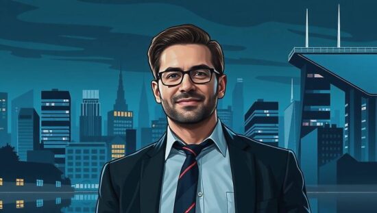 BLACK-BLUE REVOLUTION: AfD Leader Tino Chrupalla's Shocking U-Turn!