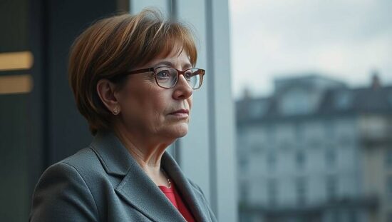 Savings Bonanza: Germany's Job Agency to Cut €400 Million in Red Tape!