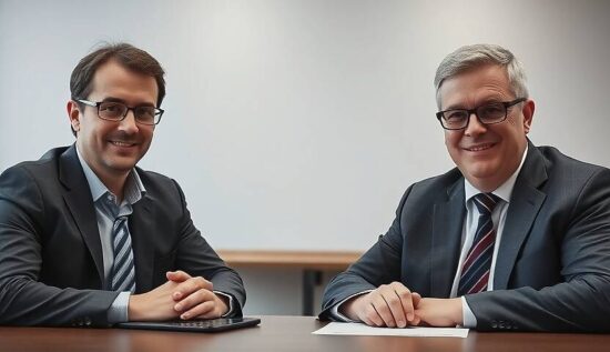 ÖVP's New Chief Stocker Opens Door to Talks with Far-Right FPÖ