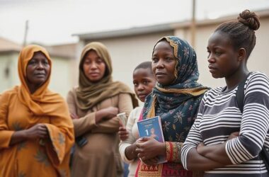 A Recipe for Disaster?