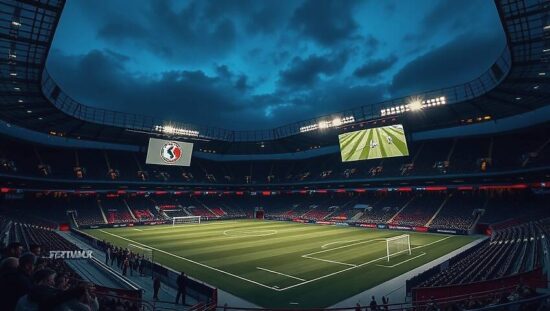 Leverkusen's Miracle Run Continues, Bayern and Dortmund Seal Playoffs Spots!