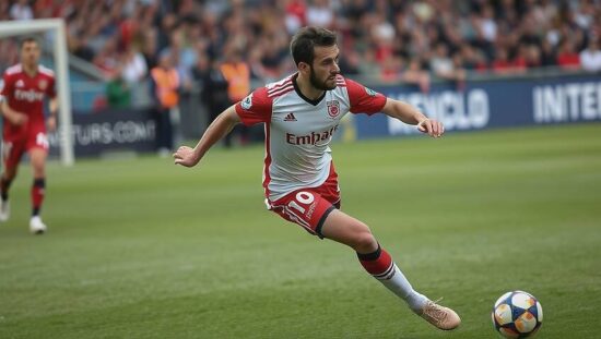 1. FC Secures Crucial Win!