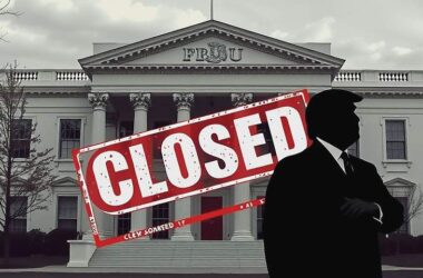 FBI's Diversity Unit SHUT DOWN in Trump's Corruption Probe!