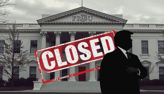 FBI's Diversity Unit SHUT DOWN in Trump's Corruption Probe!