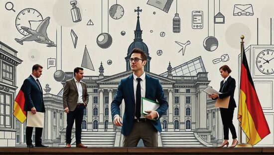 Starting a Business Just Got a Whole Lot Harder