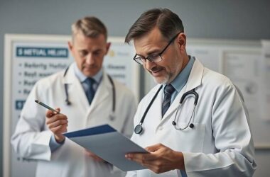 No More Hidden Fees!