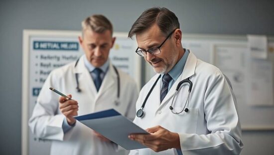 No More Hidden Fees!