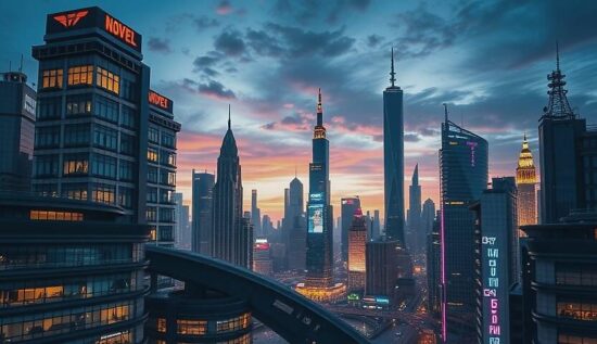 Zuckerberg and Trump's Surprising Alliance