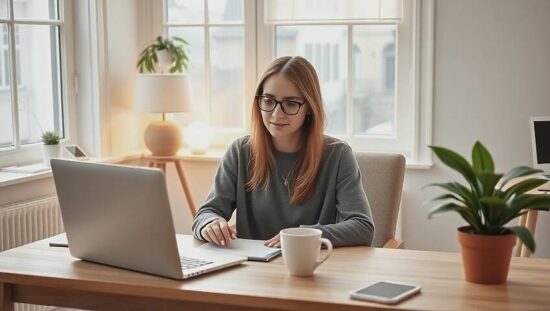 Dark Cloud of Uncertainty Looms