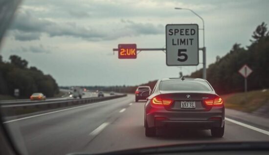 150km/h on the Horizon, But at What Cost?