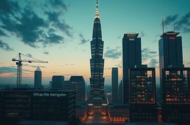 Court Greenlights AfD's 'Satanic' Extremist Tag