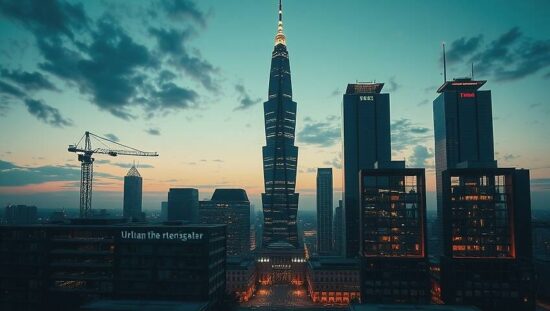 Court Greenlights AfD's 'Satanic' Extremist Tag