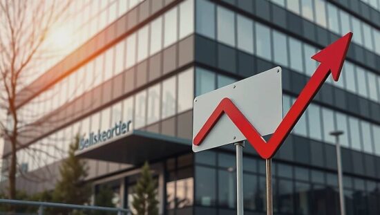 Germany's Workplace Representation Hits Rock Bottom!