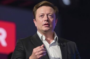 SPD Sounds Alarm on Elon's Growing Influence