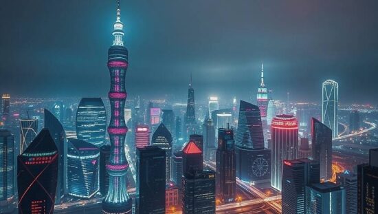 FED SHOCKER: DAX PLUMMETS, NEW ALL-TIME LOW!