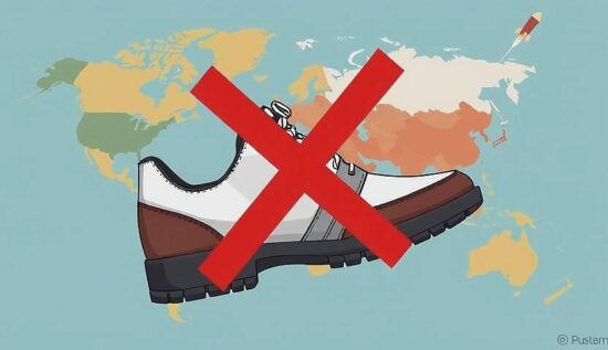 US Hypersonic Secrets Stolen Back?