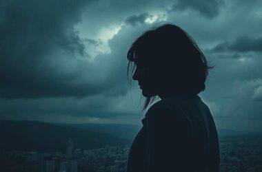 A Blasphemous Truth or a Harsh Reality?