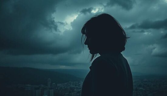 A Blasphemous Truth or a Harsh Reality?