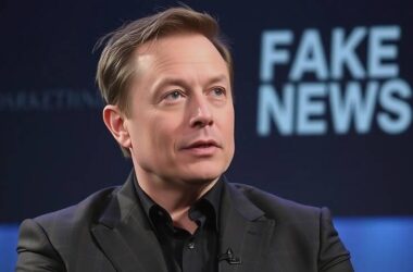 Shocking Poll: Elon Musk's Bold Plan to Liberate Britain from Tyranny?