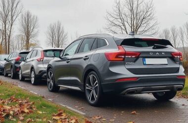 Don't Abandon the 'Burning Ban'!