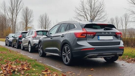 Don't Abandon the 'Burning Ban'!