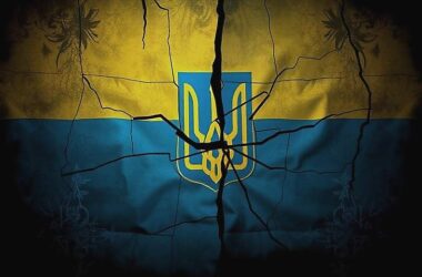 Russian Aide's Chilling 2025 Warning