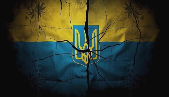 Russian Aide's Chilling 2025 Warning