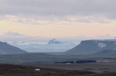 Trump's Threats Pay Off!