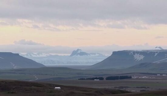 Trump's Threats Pay Off!