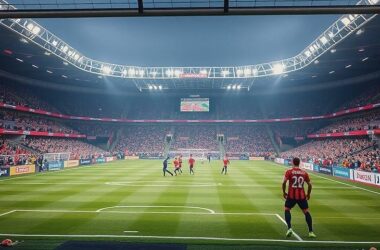 Leverkusen's Wirtz Masterclass Foiled in Leipzig!