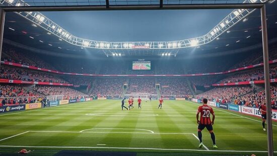 Leverkusen's Wirtz Masterclass Foiled in Leipzig!