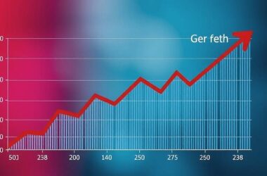 Ringing Alarm: German Scam Calls Soar!