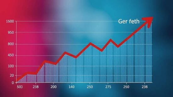 Ringing Alarm: German Scam Calls Soar!