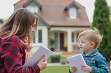 A New Hope for Homebuyers?