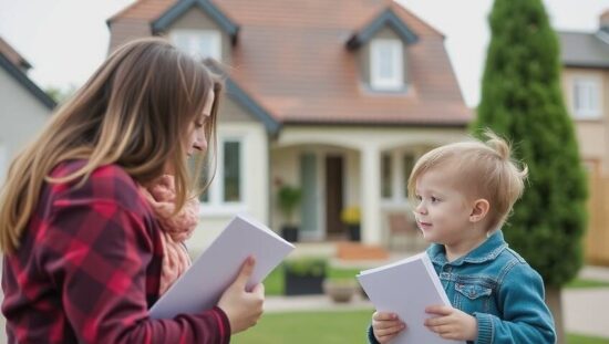 A New Hope for Homebuyers?