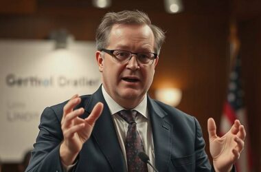 Electric Shock: SPD Demands Union to Cut Power Prices Amid Soaring Unemployment